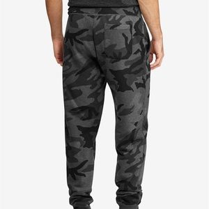 oversized sweatshirt romper baby